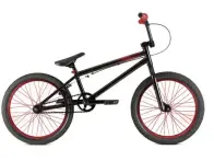 Verde "Eon" BMX Bike