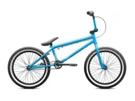 Verde "P1" 2013 BMX Bike