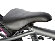 Verde "Prism" 2011 BMX Bike