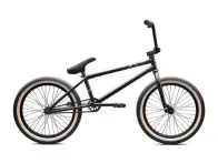 Verde "Radia" 2013 BMX Rad
