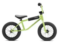 Verde "Scout" 2015 Mini BMX Laufrad - 12 Zoll