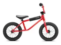 Verde "Scout" 2015 Mini BMX Laufrad - 12 Zoll