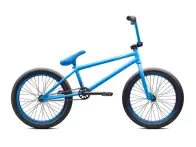 Verde "Theory" 2013 BMX Bike