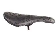 Verde "Timber" Pivotal Seat