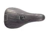 Verde "Timber" Pivotal Seat