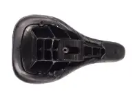Verde "Timber" Pivotal Seat