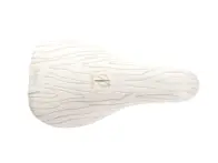 Verde "Timber" Pivotal Seat