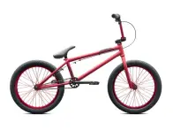 Verde "Vex OG" 2013 BMX Rad