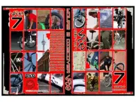 Vibe "Yours 2 Discover" Video