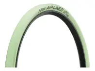 Vittoria "Air-Liner Light XC-Trail" Tubeless Einsatz - 29 Zoll