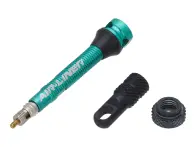 Vittoria "Air-Liner Light XC-Trail" Tubeless Einsatz - 29 Zoll