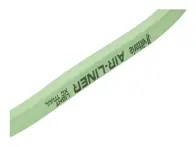 Vittoria "Air-Liner Light XC-Trail" Tubeless Einsatz - 29 Zoll