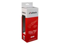 Vittoria "Air-Liner MTB Tool" Fitting Pliers