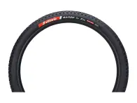 Vittoria "Barzo XC Race" MTB Reifen - 29 Zoll (faltbar)