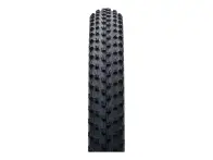 Vittoria "Barzo XC Race" MTB Reifen - 29 Zoll (faltbar)