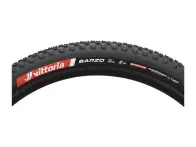 Vittoria "Barzo XC Trail" MTB Tire - 29 Inch (foldable)