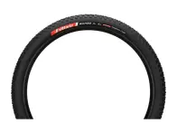 Vittoria "Barzo XC Trail" MTB Tire - 29 Inch (foldable)