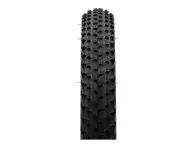 Vittoria "Barzo XC Trail" MTB Tire - 29 Inch (foldable)