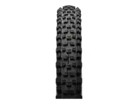 Vittoria "Martello Enduro" MTB Reifen - 27.5 Zoll (faltbar)