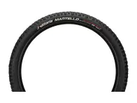 Vittoria "Martello Enduro" MTB Reifen - 29 Zoll (faltbar)