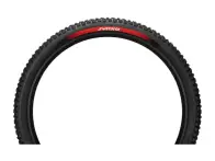 Vittoria "Martello Enduro Race" MTB Reifen - 29 Zoll (faltbar)