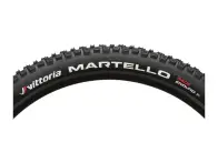 Vittoria "Martello Enduro Race" MTB Reifen - 29 Zoll (faltbar)
