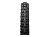 Vittoria "Martello Enduro Race" MTB Reifen - 29 Zoll (faltbar)