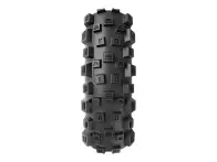 Vittoria "Martello Trail" MTB Reifen - 27.5 Zoll (faltbar)