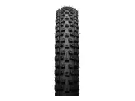 Vittoria "Martello Trail" MTB Reifen - 29 Zoll (faltbar)