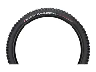 Vittoria "Mazza Enduro" MTB Reifen - 27.5 Zoll (faltbar)