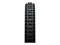 Vittoria "Mazza Enduro" MTB Reifen - 27.5 Zoll (faltbar)
