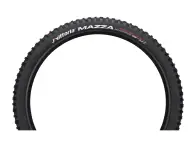Vittoria "Mazza Enduro" MTB Reifen - 29 Zoll (faltbar)