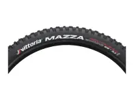 Vittoria "Mazza Enduro" MTB Reifen - 29 Zoll (faltbar)