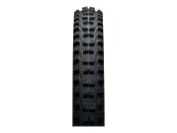 Vittoria "Mazza Enduro" MTB Reifen - 29 Zoll (faltbar)