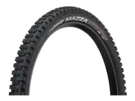 Vittoria "Mazza Enduro" MTB Reifen - 29 Zoll (faltbar)