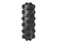 Vittoria "Mazza Enduro Race" MTB Reifen - 27.5 Zoll (faltbar)