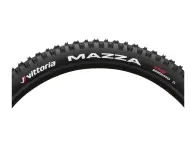 Vittoria "Mazza Enduro Race" MTB Reifen - 29 Zoll (faltbar)