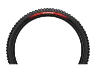 Vittoria "Mazza Enduro Race" MTB Reifen - 29 Zoll (faltbar)