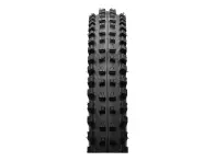 Vittoria "Mazza Enduro Race" MTB Reifen - 29 Zoll (faltbar)