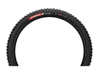 Vittoria "Mazza Trail" MTB Reifen - 29 Zoll (faltbar)