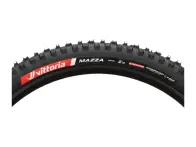 Vittoria "Mazza Trail" MTB Reifen - 29 Zoll (faltbar)
