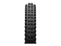 Vittoria "Mazza Trail" MTB Reifen - 29 Zoll (faltbar)