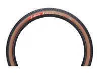 Vittoria "Mezcal XC Race" MTB Reifen - 29 Zoll (faltbar)