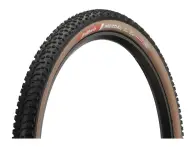 Vittoria "Mezcal XC Race" MTB Reifen - 29 Zoll (faltbar)