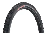 Vittoria "Mezcal XC Race" MTB Reifen - 29 Zoll (faltbar)