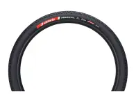 Vittoria "Mezcal XC Race" MTB Reifen - 29 Zoll (faltbar)