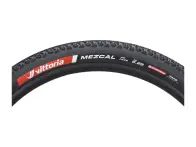 Vittoria "Mezcal XC Race" MTB Reifen - 29 Zoll (faltbar)