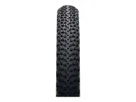 Vittoria "Mezcal XC Race" MTB Reifen - 29 Zoll (faltbar)