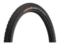 Vittoria "Mezcal XC Race" MTB Reifen - 29 Zoll (faltbar)