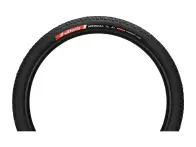 Vittoria "Mezcal XC Trail" MTB Reifen - 29 Zoll (faltbar)